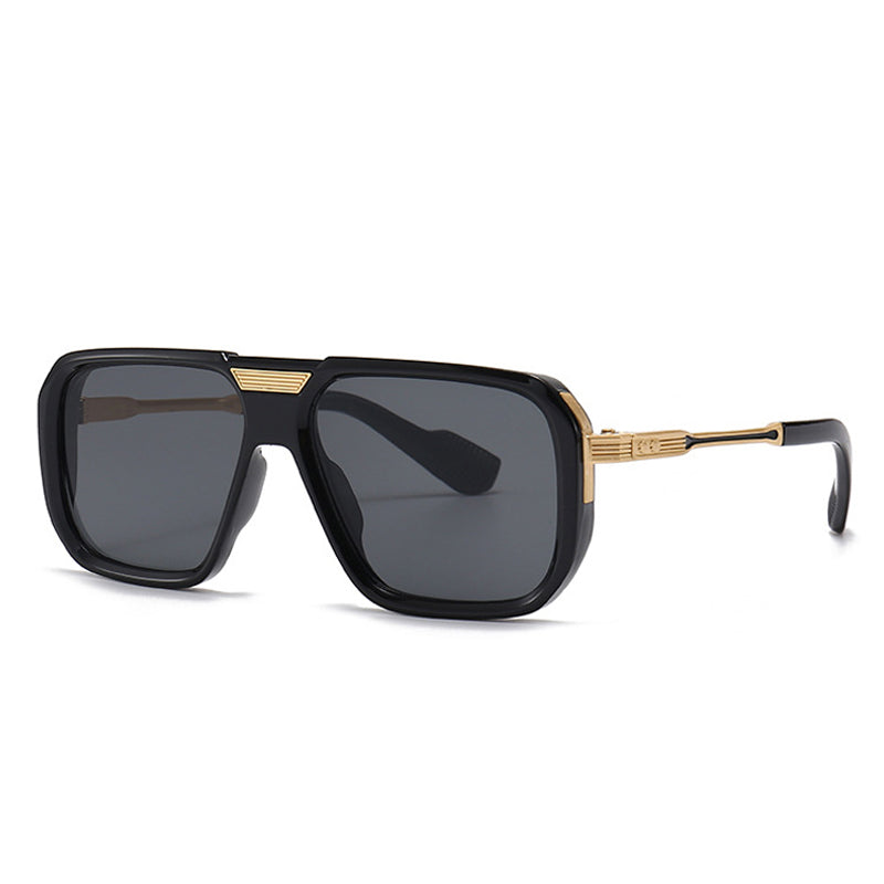 Empire Retro Sunglasses