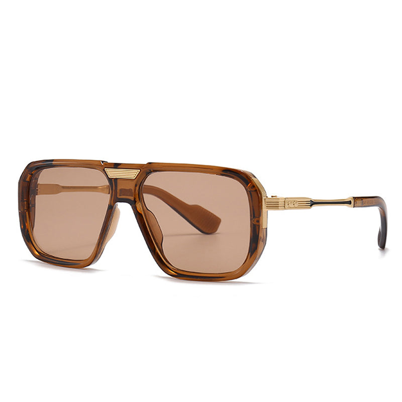 Empire Retro Sunglasses