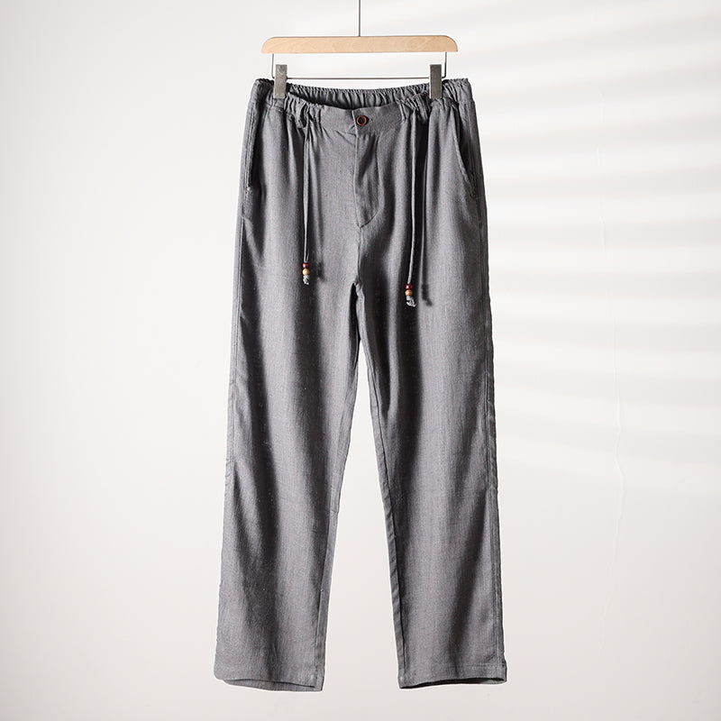 Ryder Linen Pants