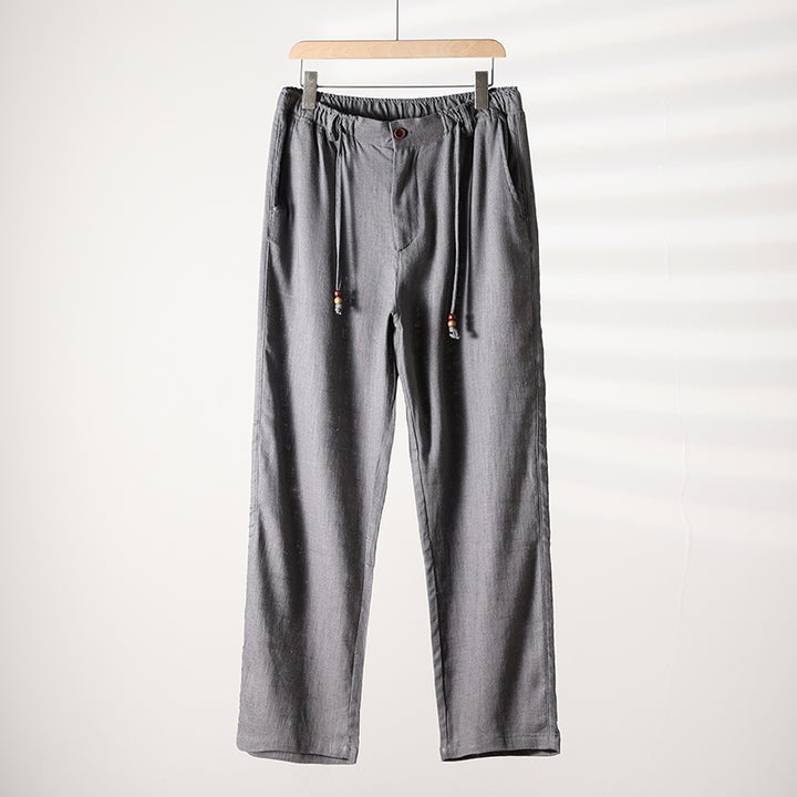 Ryder Linen Pants