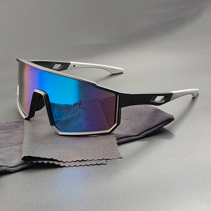 Axel Cycling Sunglasses