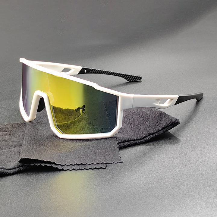 Axel Cycling Sunglasses