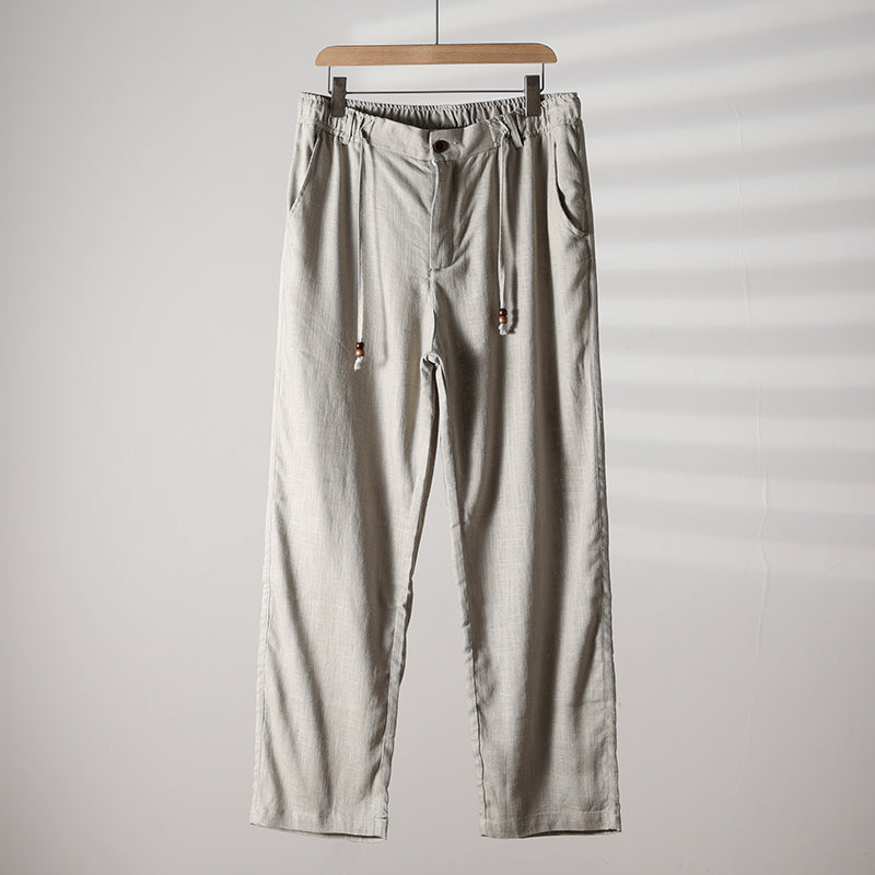 Ryder Linen Pants