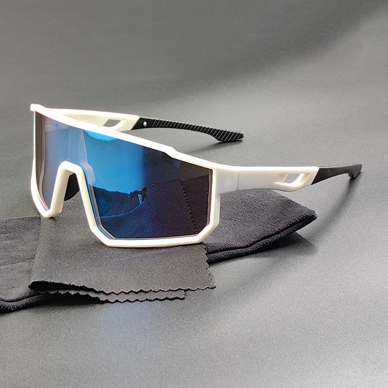 Axel Cycling Sunglasses