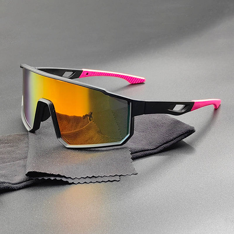 Axel Cycling Sunglasses