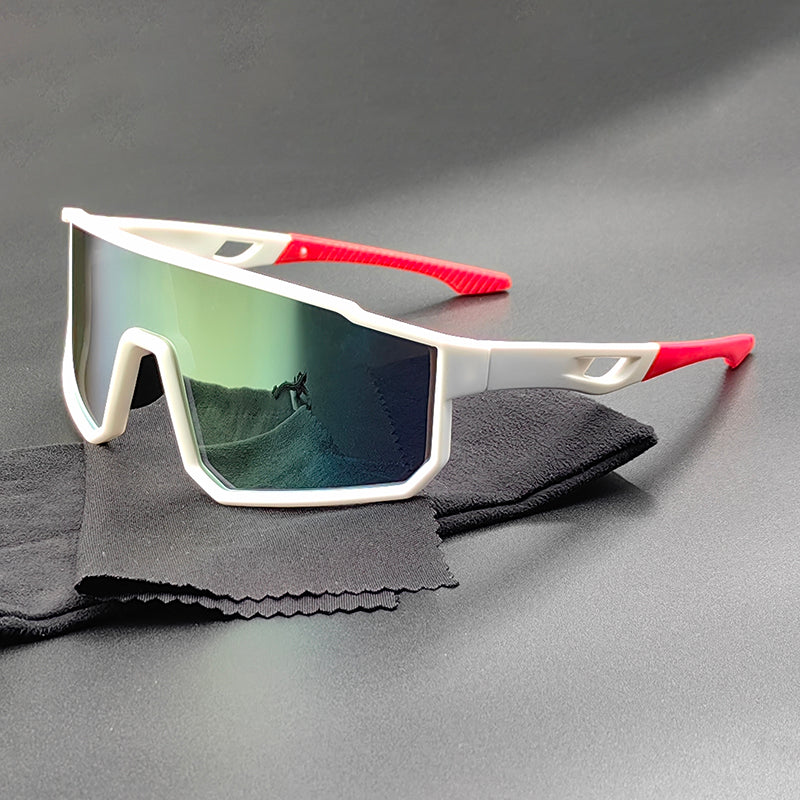 Axel Cycling Sunglasses