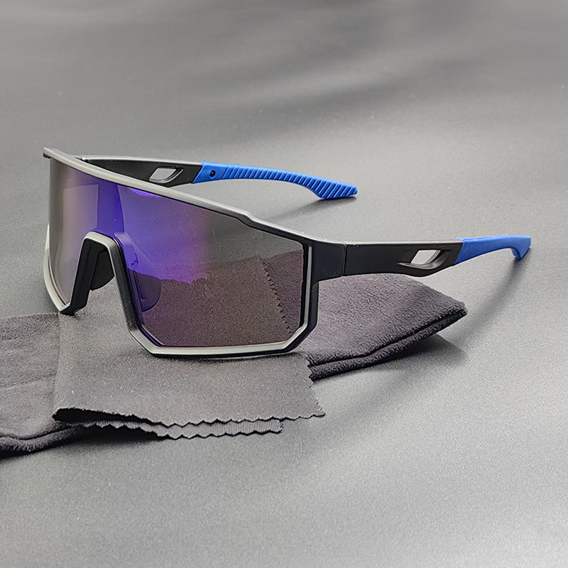 Axel Cycling Sunglasses