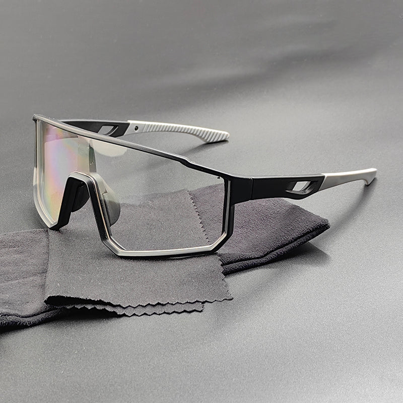 Axel Cycling Sunglasses