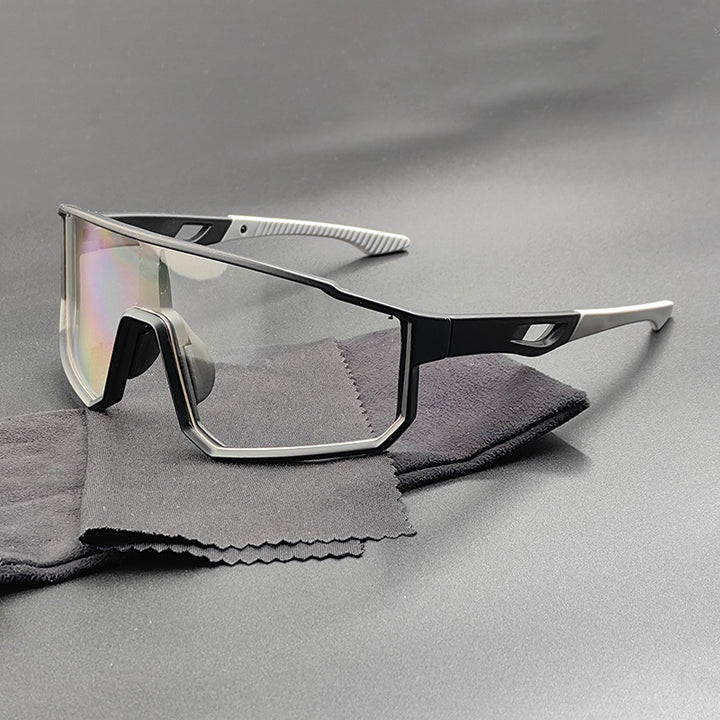 Axel Cycling Sunglasses