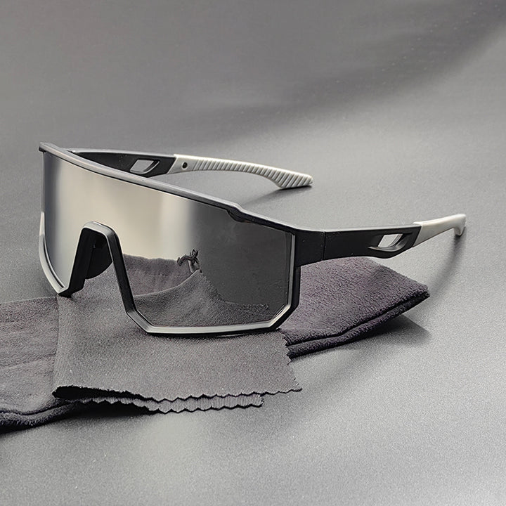 Axel Cycling Sunglasses