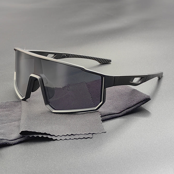 Axel Cycling Sunglasses
