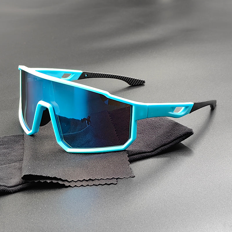 Axel Cycling Sunglasses