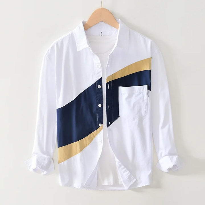 Driftline Shirt