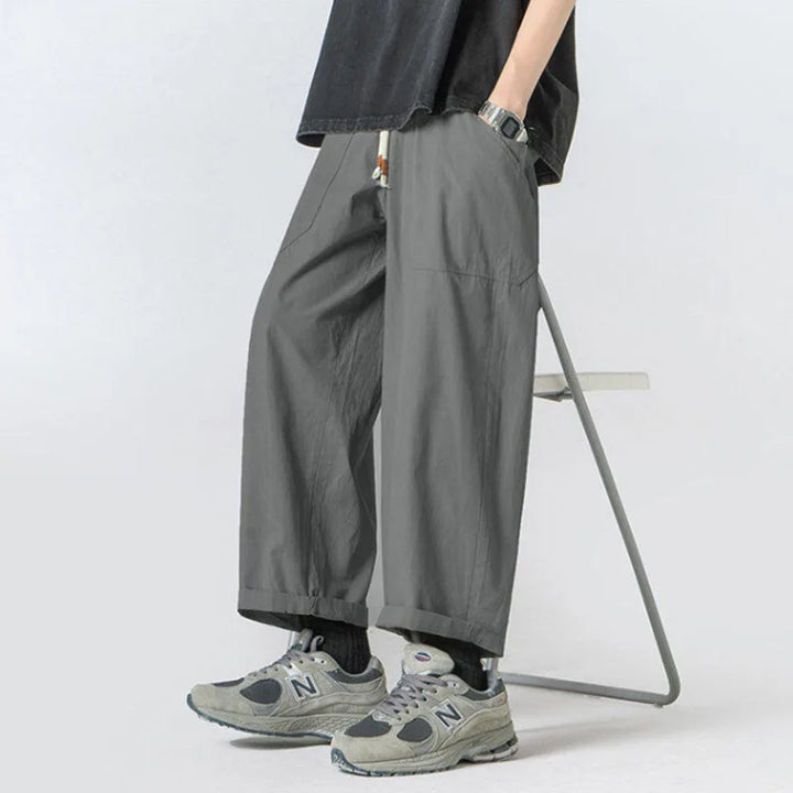 Ryder Wide Leg Pants