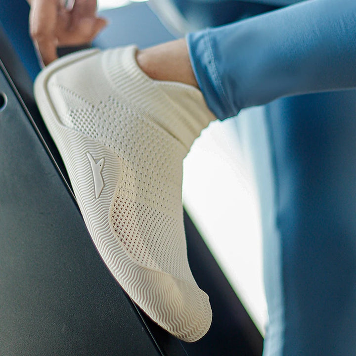 Avena Barefoot Shoes