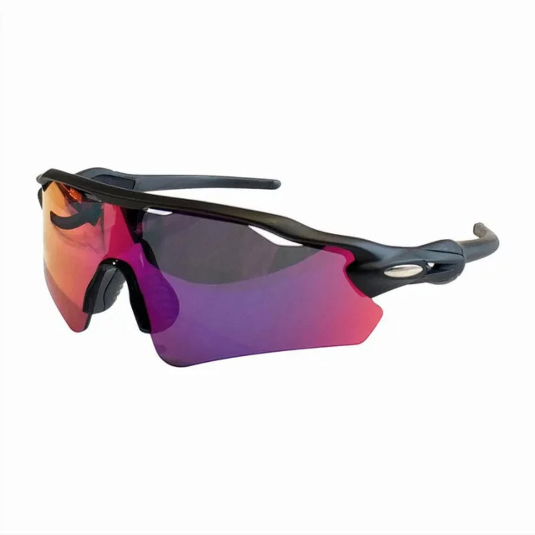 Stratus Sport Sunglasses