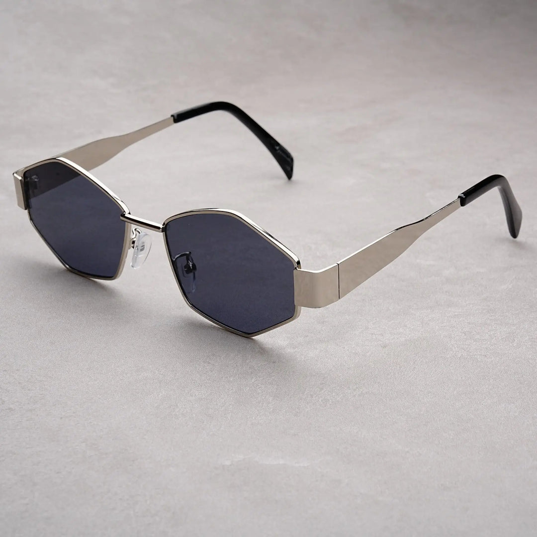 Icon Hex Sunglasses