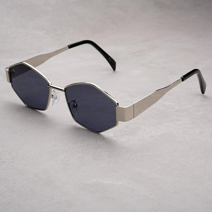Icon Hex Sunglasses