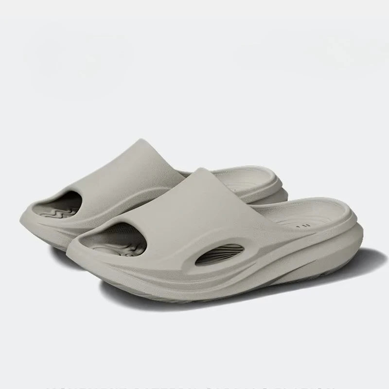 Velo Foam Slides