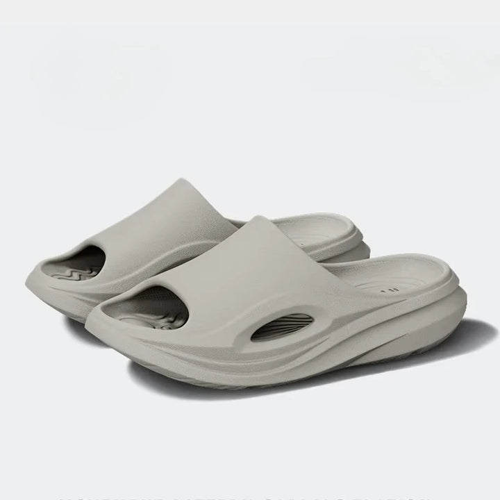 Velo Foam Slides