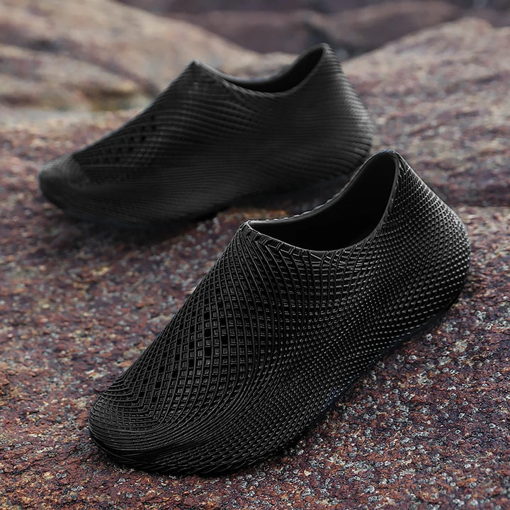 NovaGrip Slip-Ons