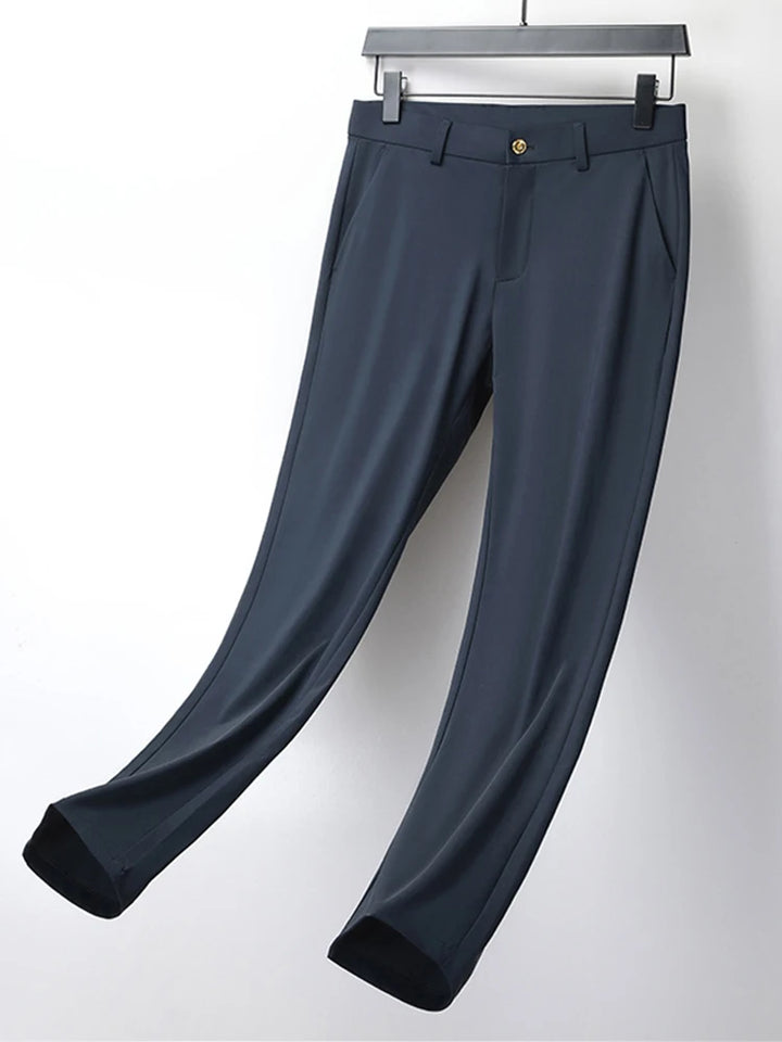 Mason Stretch Golf Pants