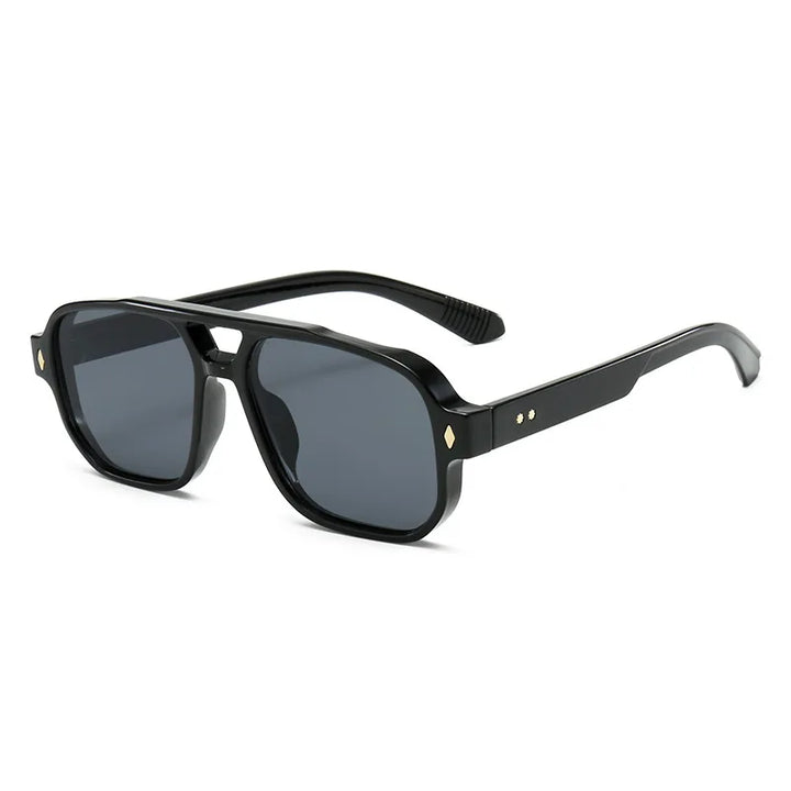 The Hudson Sunglasses