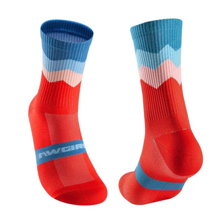Axel Trail Cycling Socks