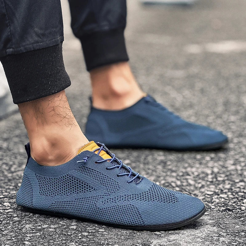 Arden Mesh Shoes