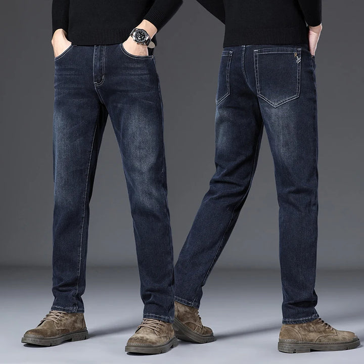 Levi Denim Jeans