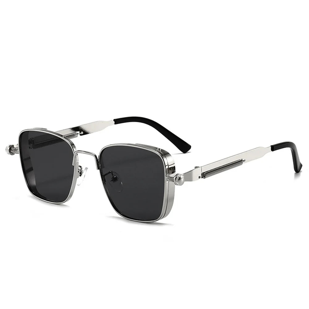Steelwave Sunglasses