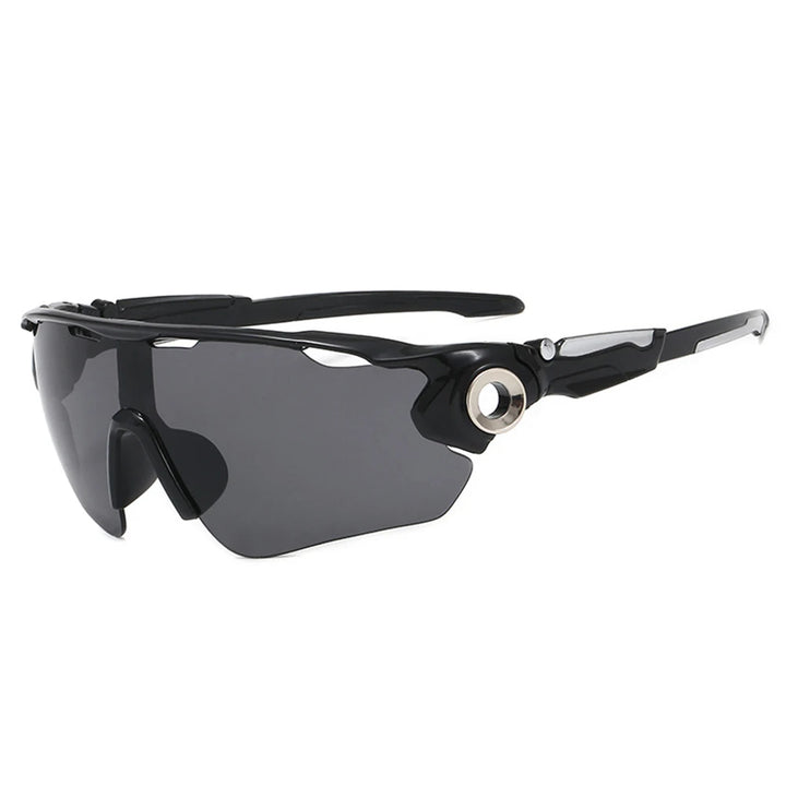Kyro Cycling Sunglasses