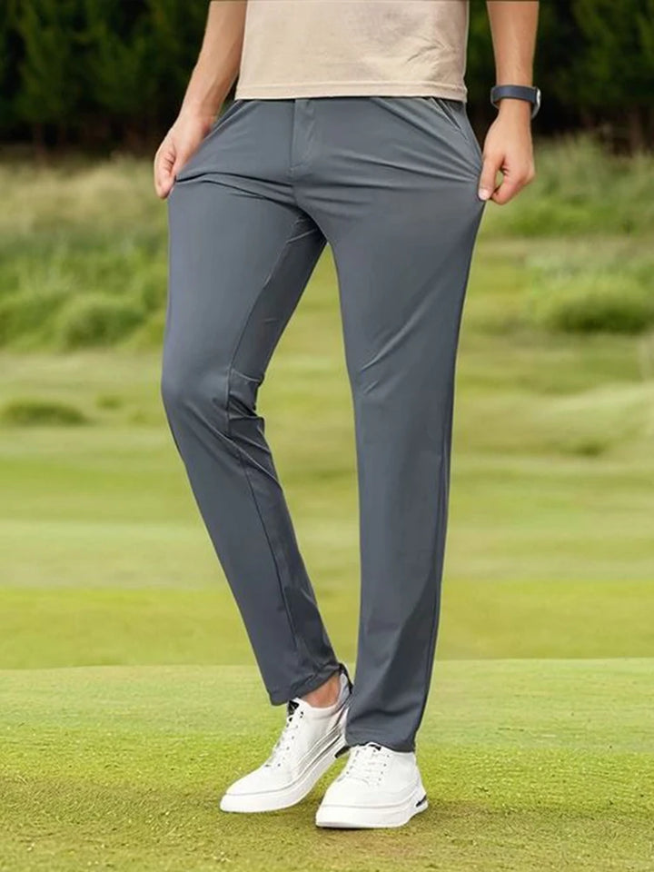 Mason Stretch Golf Pants