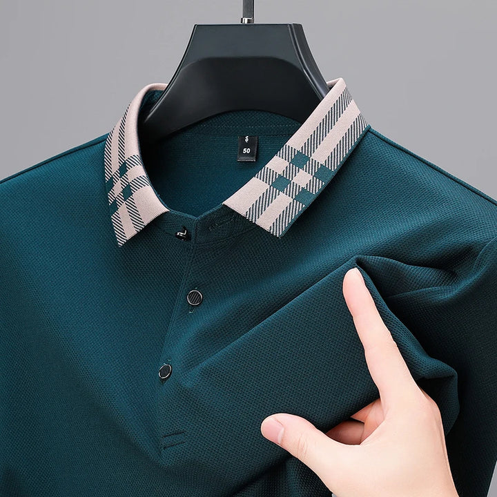 Ellis Polo Shirt