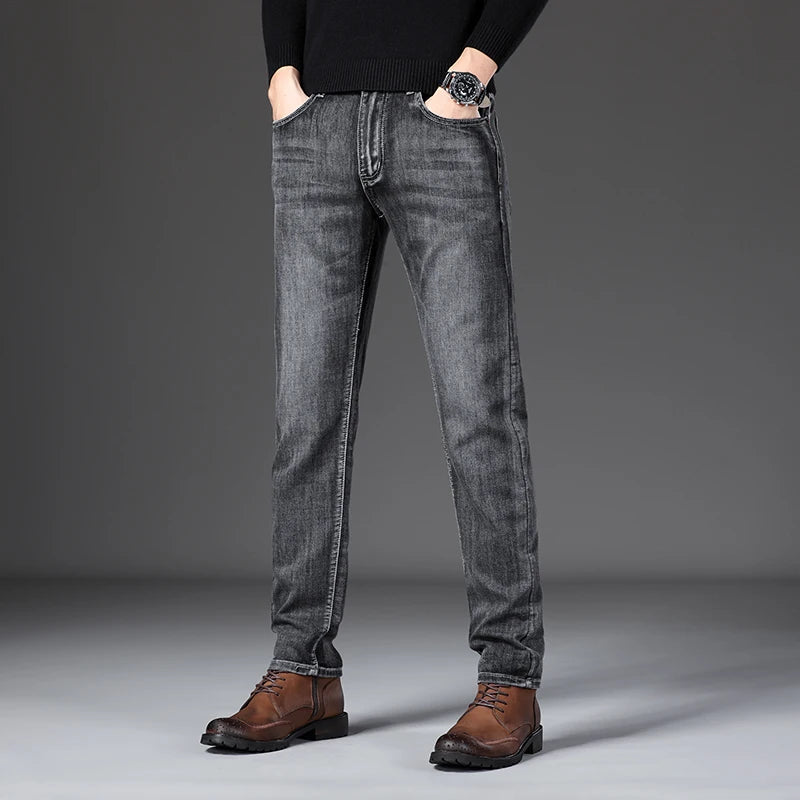 Levi Denim Jeans