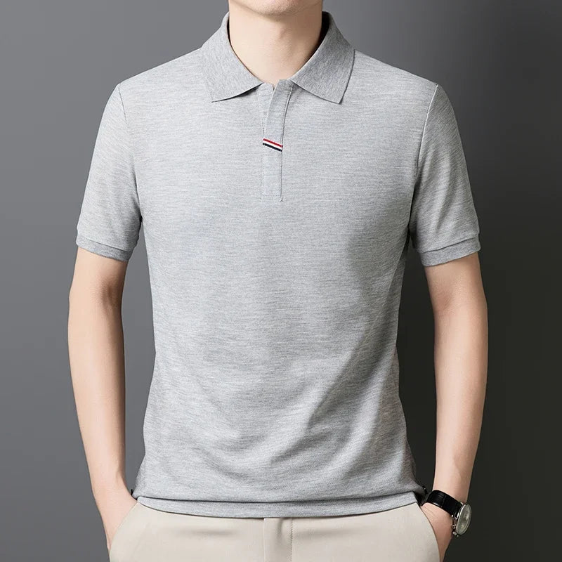 Callen Polo Shirt