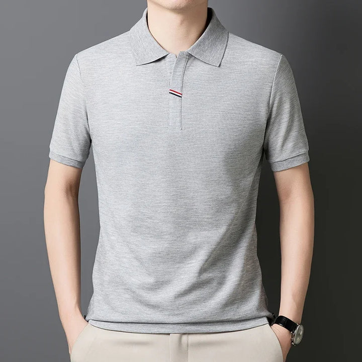 Callen Polo Shirt
