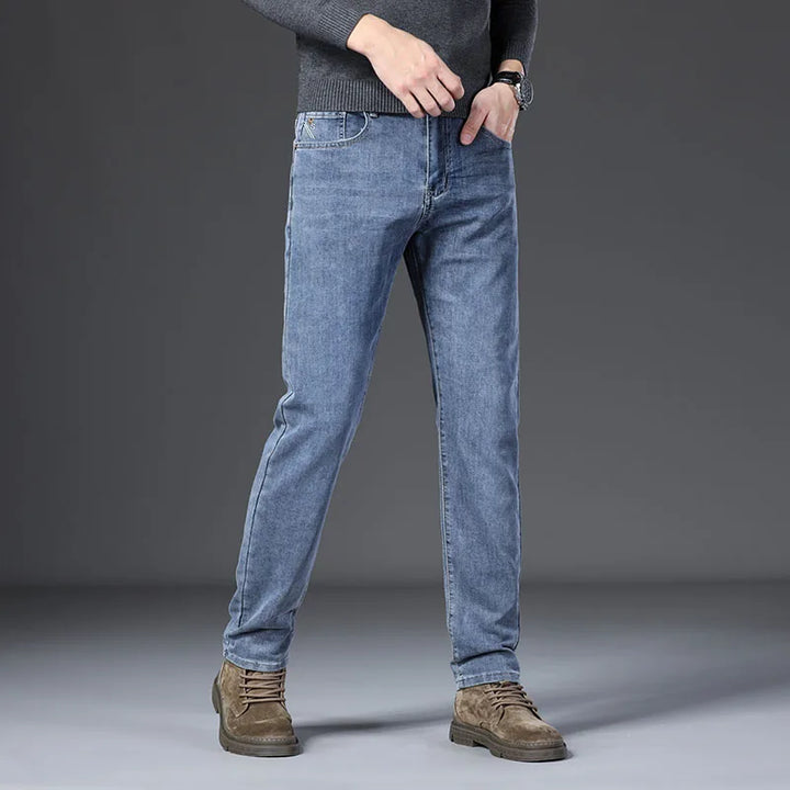 Levi Denim Jeans