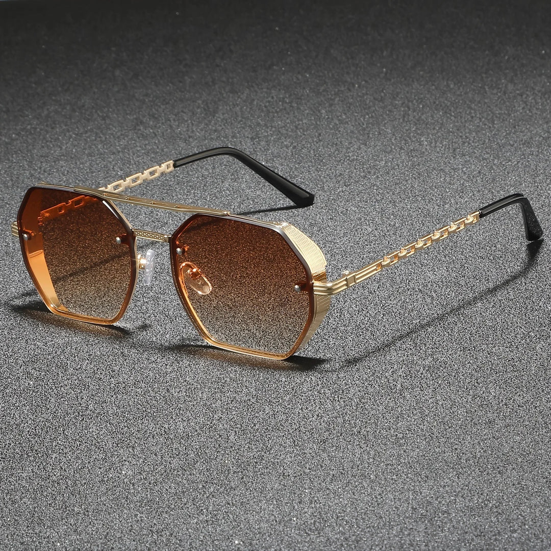Rivelle Sunglasses