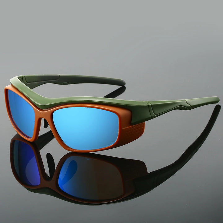 Nova Sports Sunglasses