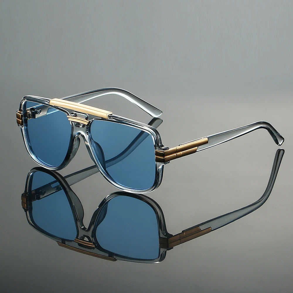 Aurelian Sunglasses