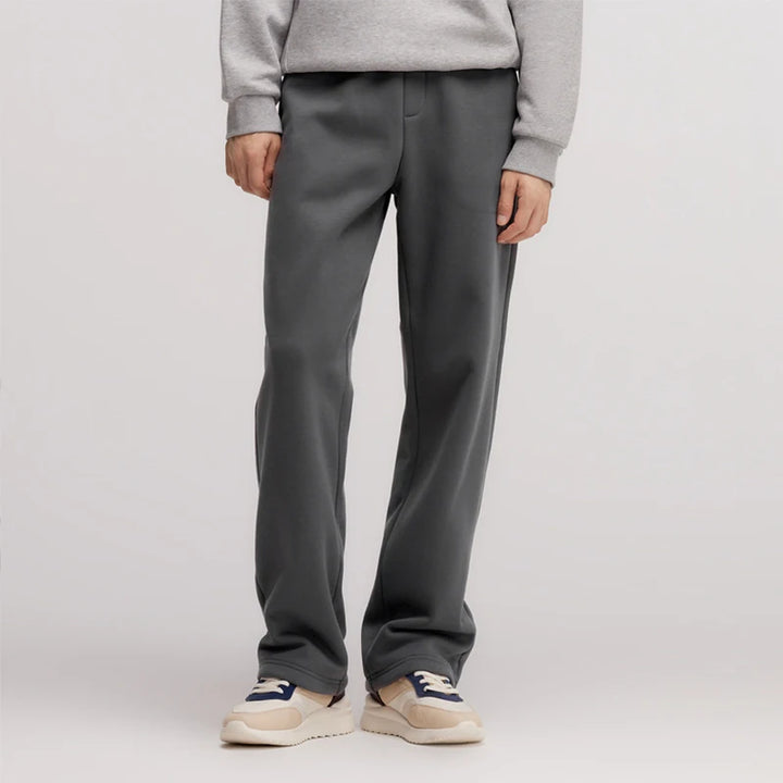 Haven Fleece-Lined Sweatpants