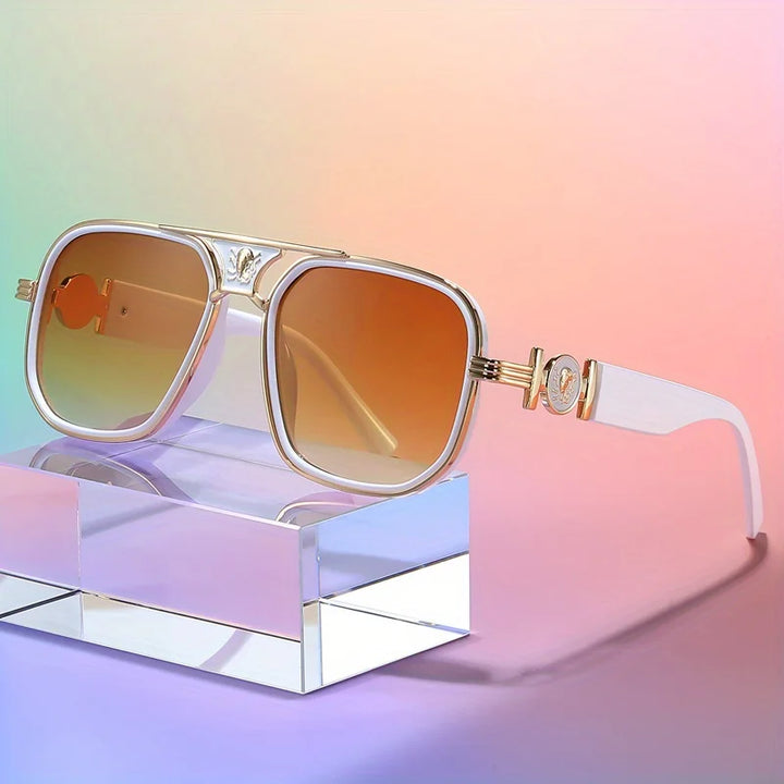 Icon Beam Sunglasses