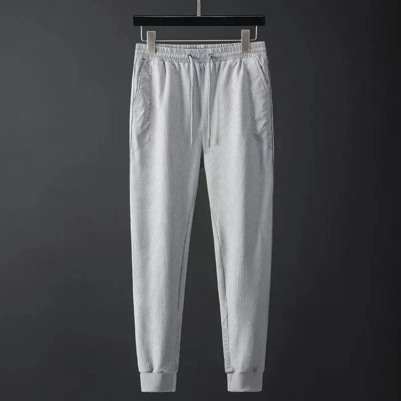 Elite Comfort Tracksuit Set
