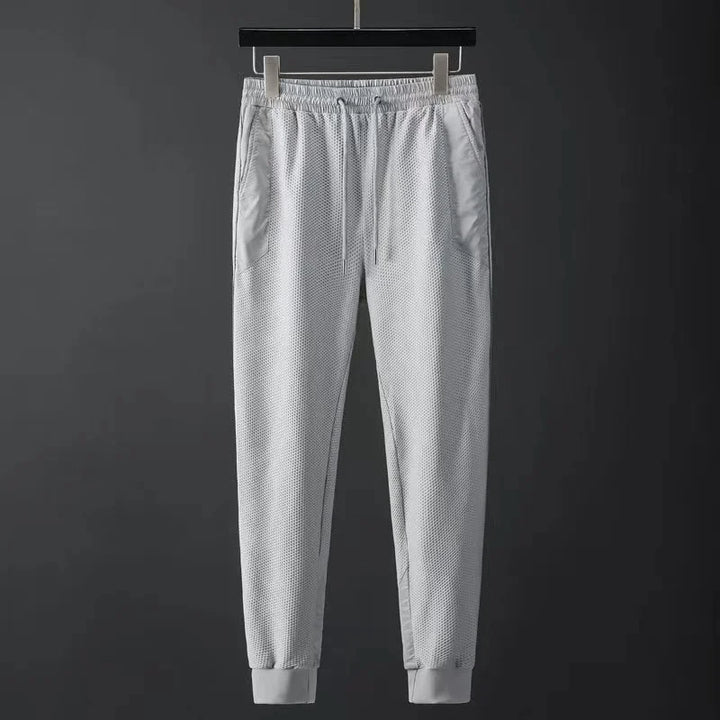 Elite Comfort Tracksuit Set