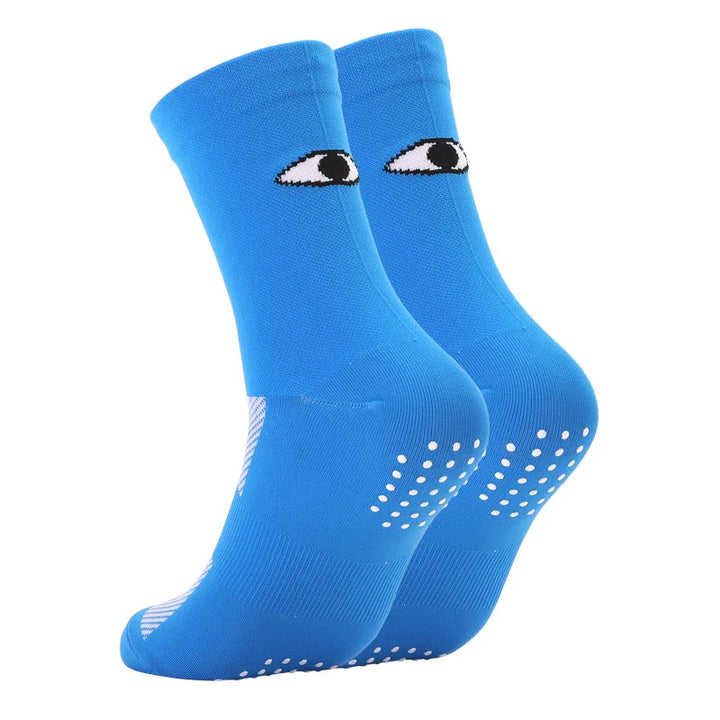 Cyclops Cycling Socks