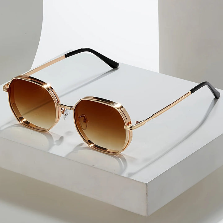 Axton Bay Sunnies