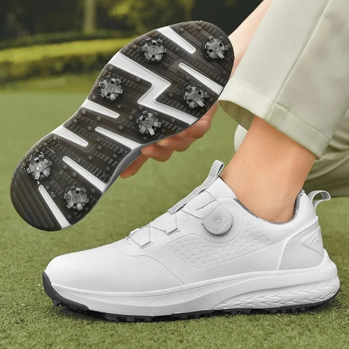 Kairo Pro Golf Shoes