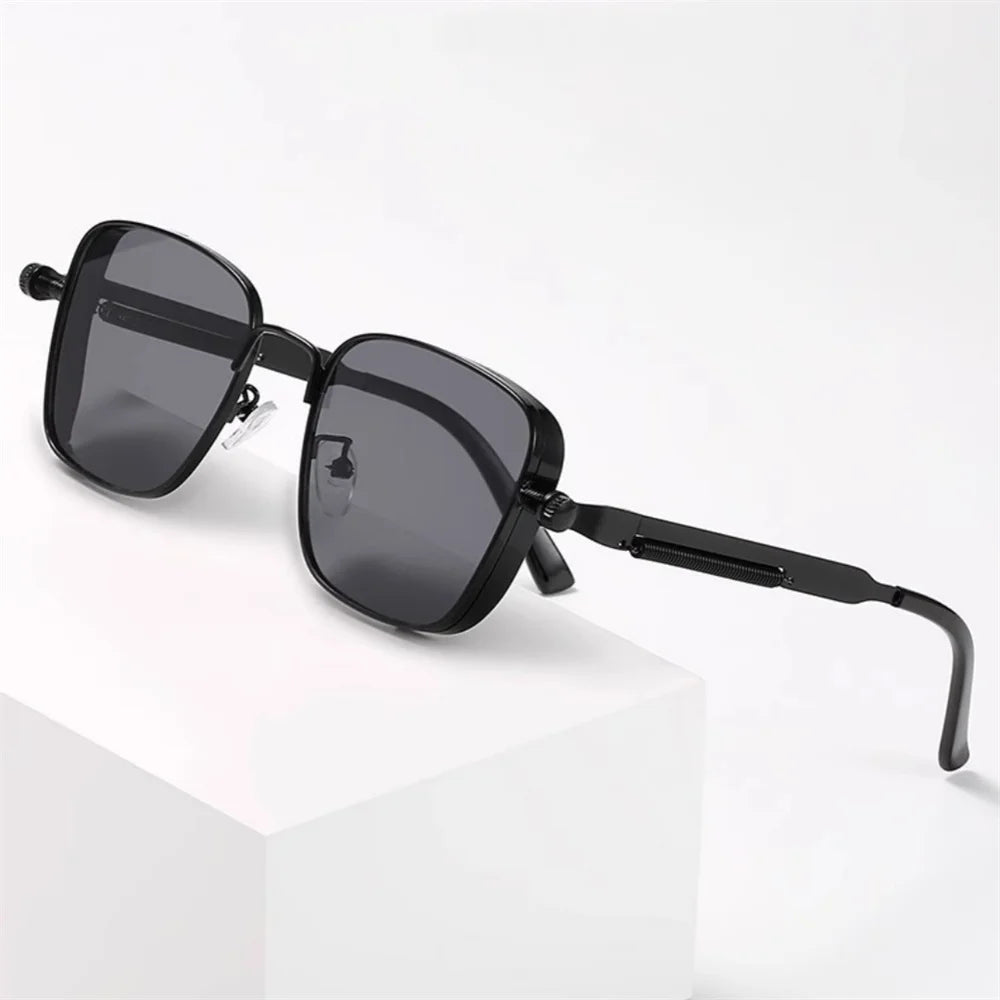 Steelwave Sunglasses