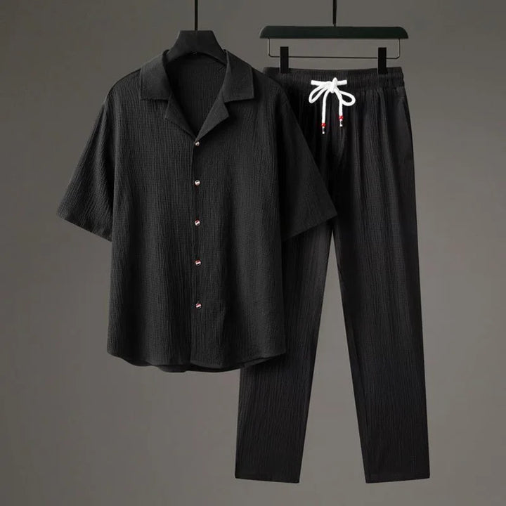 Arlo Lounge Set